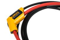 i430-flexi-tf-ii Fluke I430-FLEXI-TF-II, Flexible current sensor