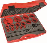 705-c-15 SAM Steel 15mm