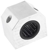 luhr-30-2ls Ewellix Bearing Unit LUHR 30-2LS