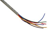 lr4-402wjnw-rygb Patlite LR4 Series Coloured Signal Tower, 4 Lights, 24 V dc, Direct Mount