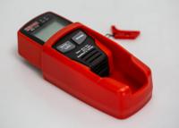 146-9091 RS PRO RS-172 Temperature & Humidity Data Logger, USB, 1 Input Channel(s)