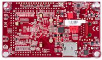410-370 Digilent  Cora Z7: Zynq-7000 Development Board for ARM Development, FPGA Development