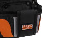 4750-up-2 Bahco Polyester Pouch 270mm x 145mm x 270mm