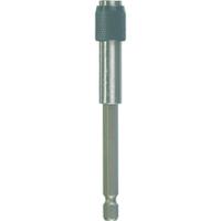125-0429 RS PRO Hex Adapter
