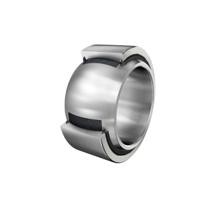 ge30-uk-2rs-a INA GE30-UK-2RS-A 30mm Bore Plain Bearing, 275000N Radial Load Rating, 47mm O.D