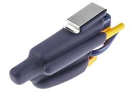 11291000 Fluke Networks IS40 Pro-Tool Tool Kit,