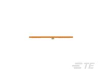 2344654-2 TE Connectivity  PCB WiFi Antenna with MHF1 Connector, WiFi (Dual Band)