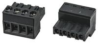 e70230 ifm electronic Connector Hood