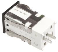 aml41cba2 Honeywell Panel Mount Indicator