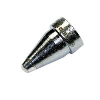 n61-10 Hakko N61 Desoldering Nozzle for use with FR-301, FR-410 Desoldering Tools