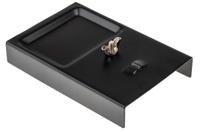 771-9546 RS PRO Soldering Accessory Soldering Iron Stand, for use with Soldering Irons