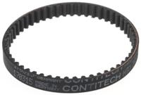 265-5m-9 Contitech 265 5M 9 Timing Belt, 53 Teeth, 265mm Length, 9mm Width