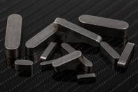 302-9161 180 piece Steel Metric Feather Key Kit