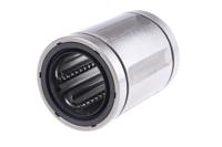 r060205010 Bosch Rexroth R060205010, Bearing with 75mm Outside Diameter