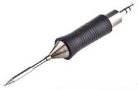 t0054460199 Weller RTM 002 C ou RT1 0.2 mm Conical Soldering Iron Tip for use with WXMP, WMRP