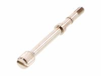 frs15-1727040158 FCT from Molex Connector Screw For Use With D-Sub Connector