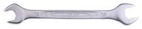 6m8c Bahco 6M Series 8-Piece Spanner Set, 6 x 7 → 20 x 22 mm, Vanadium Extra Steel