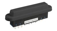 he2b-m211pb Idec HE2B Series Safety Enabling Switch, DP3T, IP65