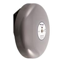 a6bm-05 Moflash IP66 Series Series Electronic bell, 85 → 280 V ac/dc, 106dB at 1 m, IP66, AC/DC