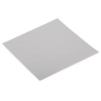 707-4714 RS PRO Self-Adhesive Thermal Interface Sheet, 1.5mm Thick, 6W/m·K, 150 x 150mm