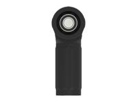h1111001301-000 TE Connectivity Connector, 1 Contacts, Cable, M22 Connector, Plug, Female, HPC Series