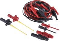 932795001 Hirschmann Test Lead Kit