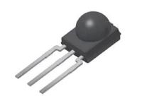tssp93056 TSSP93056 Vishay, Infrared Proximity Sensor