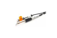 t0051320699n Weller T0051320699N Desoldering Iron, 120W Output