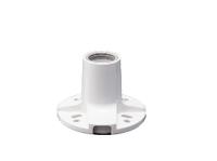 szp-001w Patlite Mounting Bracket for Use with LR4-PJ/QJ, LR5-PJ, LR6-PJ/QJ