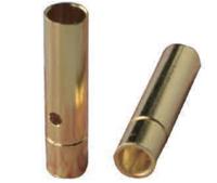180-5408 RS PRO Compact Power Connector Socket, 20A