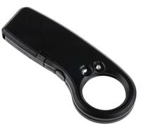 123-0925 RS PRO Illuminated Magnifier, 10X x Magnification, 30mm Diameter