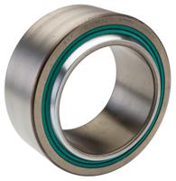 ge-70-txe-2ls SKF GE 70 TXE-2LS 70mm Bore Plain Bearing, 105mm O.D