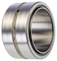 nki-5035 SKF NKI 50/35 50 mm ID Roller Bearing Needle Roller, 68 mm OD