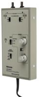 ada400a Tektronix ADA400A Oscilloscope Module for Use with TDS400 Series, TDS500 Series, TDS5000 Series, TDS600 Series, TDS700