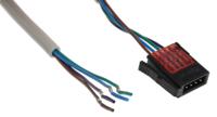 izf10-p SMC 24V 1 Fan Bench Top, Ioniser