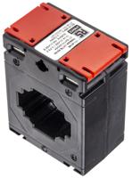 171-8798 RS PRO Base Mounted Current Transformer, 800A Input, 800:5, 5 A Output, 40 x 11mm Bore