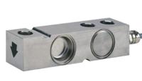 03510-500k-c3-89x Tedea Huntleigh Low Profile Load Cell, 500kg Range, Compression Measure