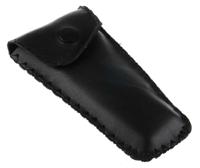 123-0925 RS PRO Illuminated Magnifier, 10X x Magnification, 30mm Diameter