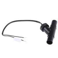 fs22a Sensata Cynergy3 FS Series Flow Controller, 3.75 L/min, Relay Output, 240 V, 22 mm Pipe