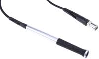 rs-mx-h1-av Metcal Soldering Accessory Soldering Iron Hand Piece, for use with MX-5010 Soldering & Rework System