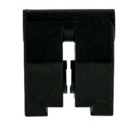 bef-ap-w16 Sick Mounting Adapter for use with W16 sensors