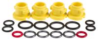 26407290 Karcher  Pressure Washer O Rings for K Series Pressure Washer