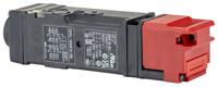 d4sl-n4nfa-dn Omron D4SL-N Series Solenoid Interlock Switch, Power to Unlock, 24V dc, 2NC/NO + 2NC/NO