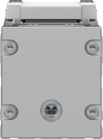 elgc-bs-kf-45-400-10p Festo Screw Driven Linear Actuator, 400mm, 600mm/s, 8061487