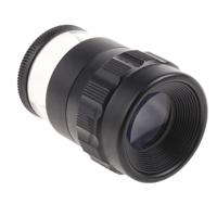 683-0826 RS PRO Magnifier, 10X x Magnification