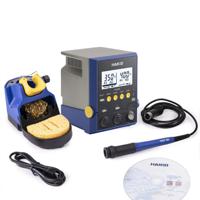 fx972-44 Hakko FX-972 Soldering Station 200W 450°C