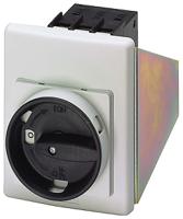 3rv1923-4b Siemens Isolator Switch for Rotary