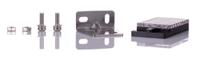92-93 Allen Bradley Reflector for Use with 42KC Series