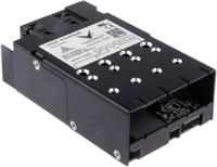 nevo600s-front-end Vox Power Switching Power Supply, Nevo+600S Front End 600W, Quad Output, 120 → 370 V dc, 85 → 264 V ac