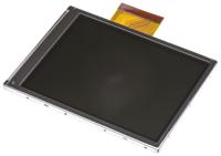 tx09d40vm3cba Hitachi TX09D40VM3CBA TFT LCD Colour Display, 3.5in QVGA, 240 x 320pixels